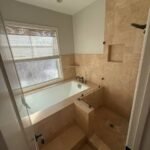 What A Complete Bath Gut Really Looks Like Week By Week