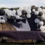 What Event Organizers Should Weigh Before A Banner Meets Real Wind
