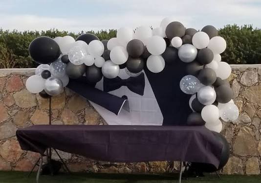 What Event Organizers Should Weigh Before A Banner Meets Real Wind