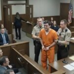 Most Local Divorces Never See A Courtroom Fight