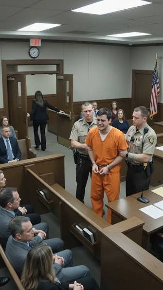 Most Local Divorces Never See A Courtroom Fight
