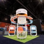 Five Build Details To Settle Before A Vegas Hall Turns You Away