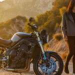 motoassure reviews