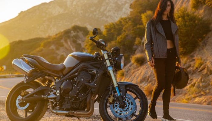 motoassure reviews