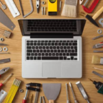 writing tools aggr8tech