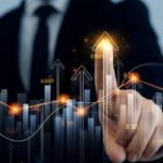 financial tips cwbiancamarket