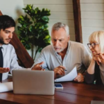 How Mesothelioma Legal Teams Are Using Data to Identify Exposure Patterns Across Industries