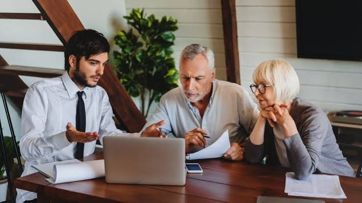 How Mesothelioma Legal Teams Are Using Data to Identify Exposure Patterns Across Industries