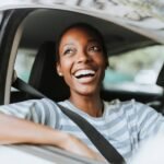 Three Mistakes Passengers Make While Insurers Argue Over Bills