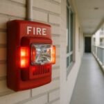The Checks A Condo Board Should Run Before The Alarm Sounds