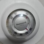 What A Friday Night No Heat Call Actually Cost One Landlord