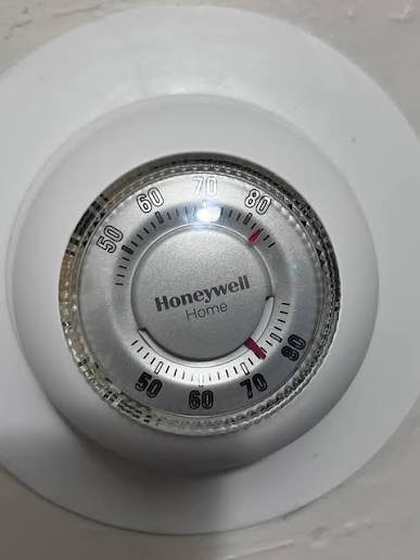 What A Friday Night No Heat Call Actually Cost One Landlord
