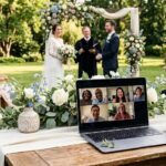 Remote Guests Change What Coverage a Wedding Actually Needs