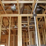 The Wiring Decisions That Only Happen Before Drywall Goes Up