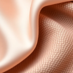 flensutenol texture