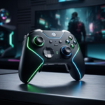 controller special settings uggcontroman