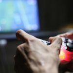 under growth games uggcontroman controller