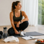 thespoonathletic fitness tips